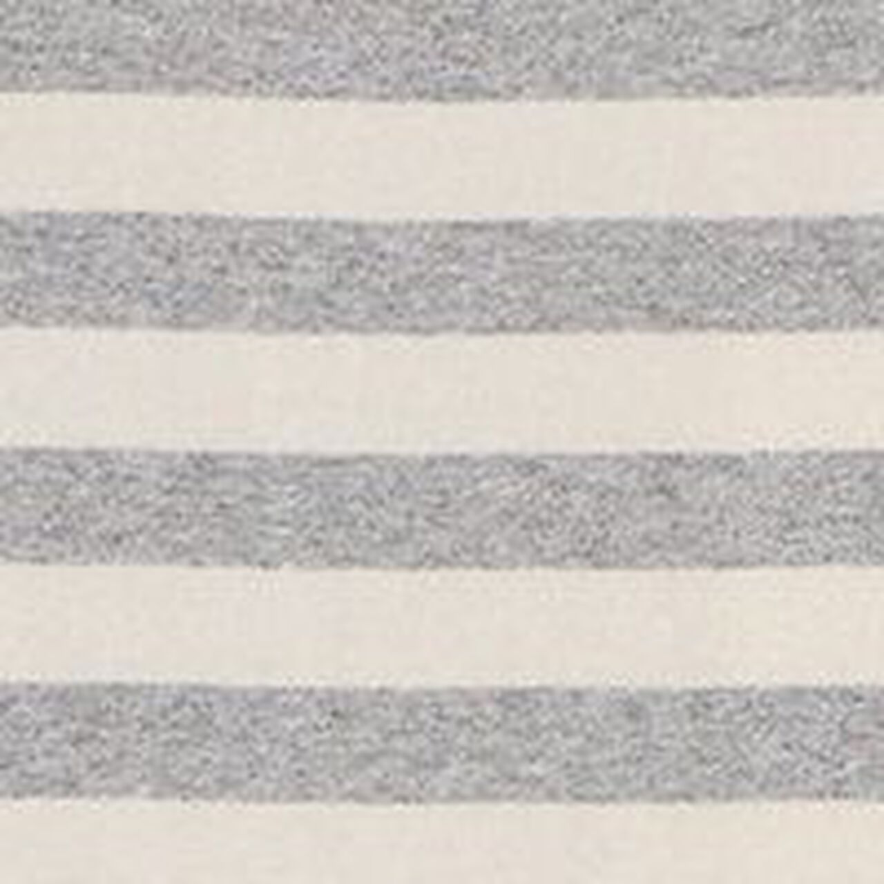 Adult HannaJams™ Pajama Top - Image 13