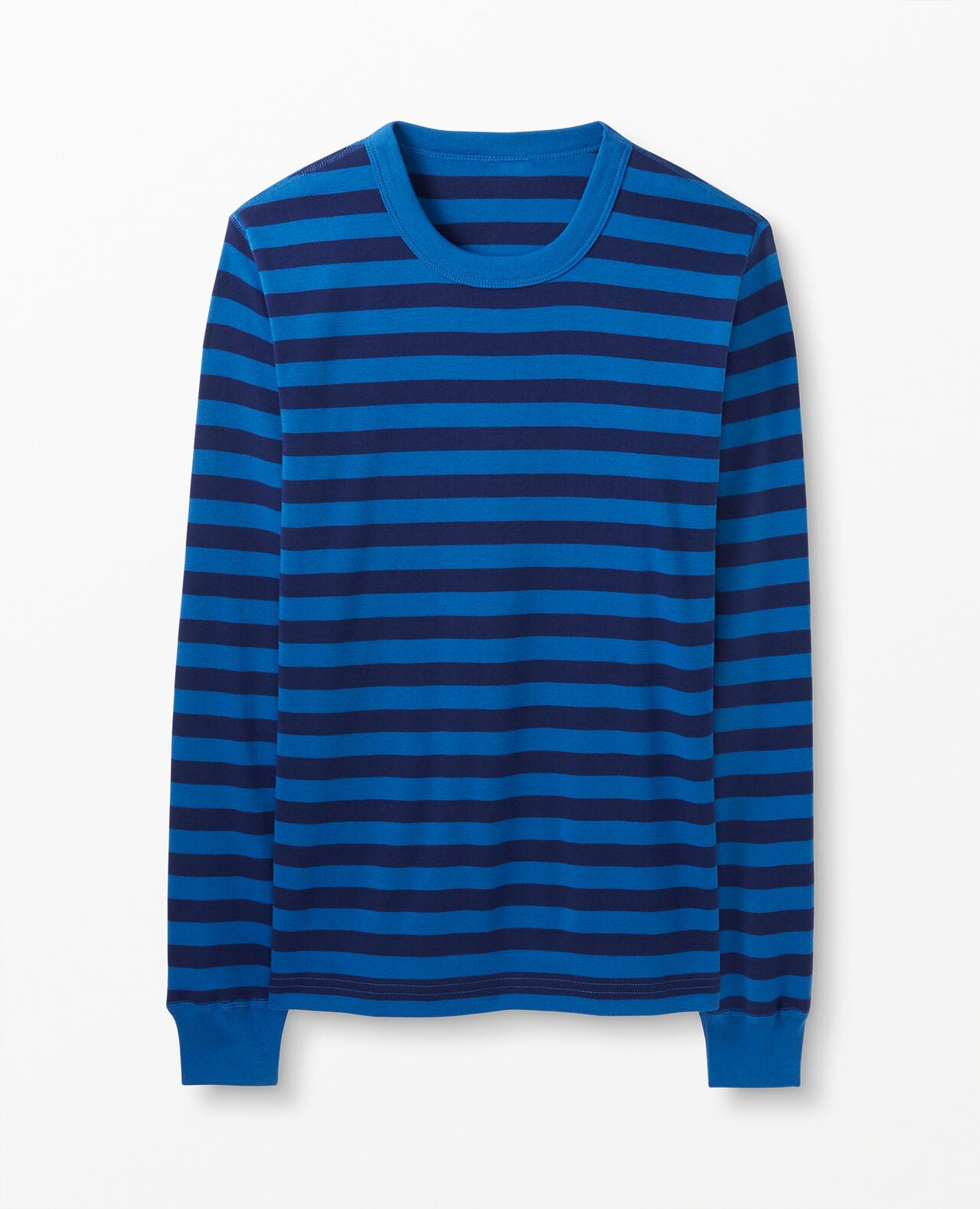 Adult HannaJams™ Pajama Top - Image 6