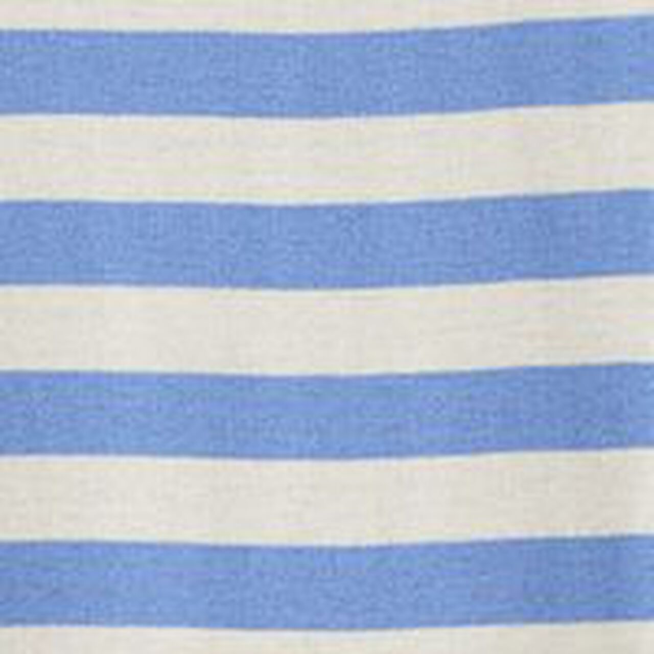 Adult HannaJams™ Pajama Top - Image 12