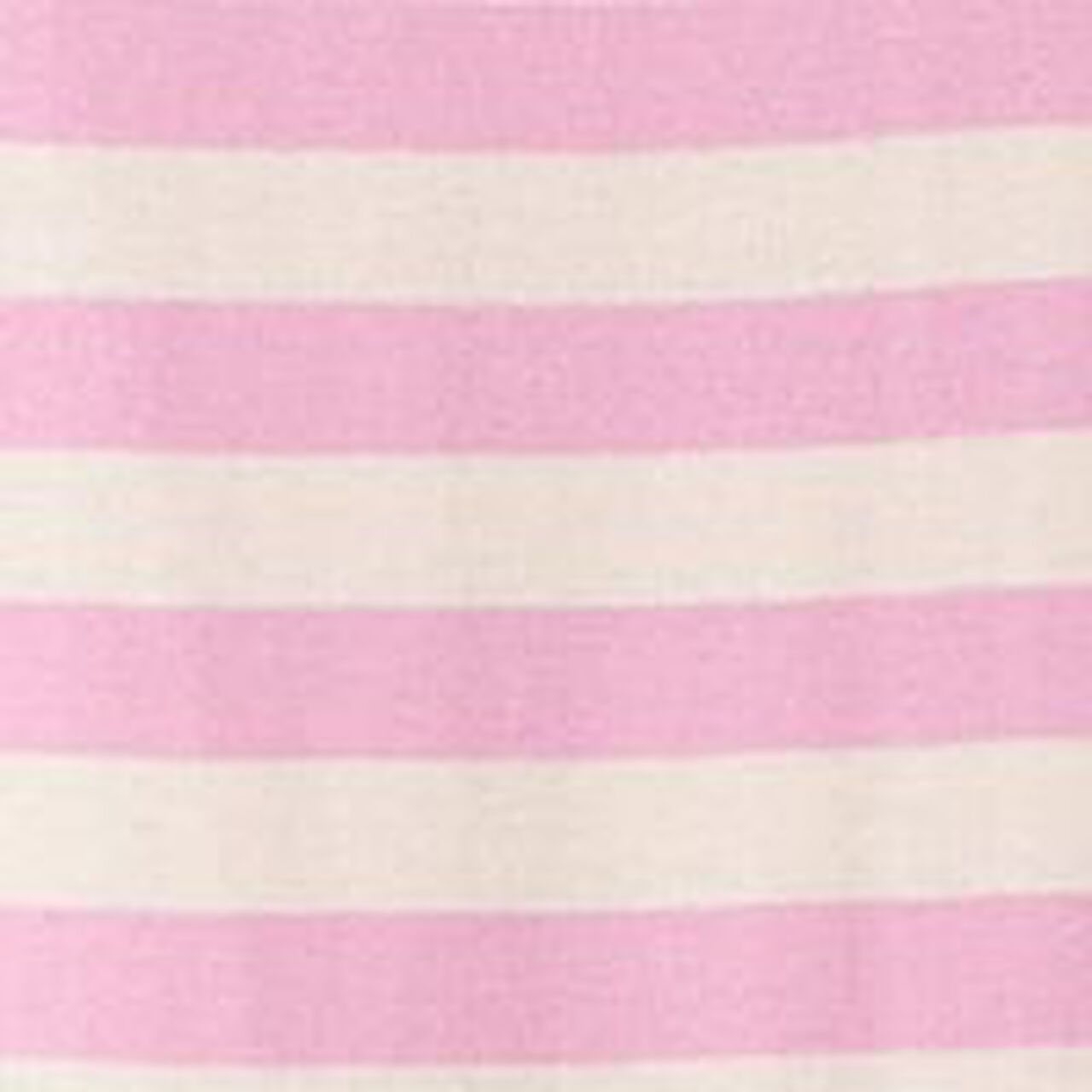 Adult HannaJams™ Pajama Top - Image 10