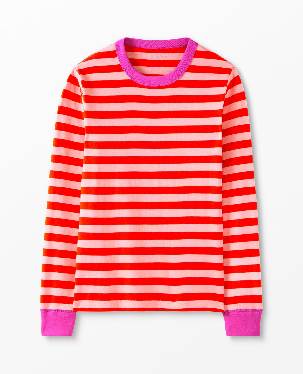 Adult HannaJams™ Pajama Top - Image 9