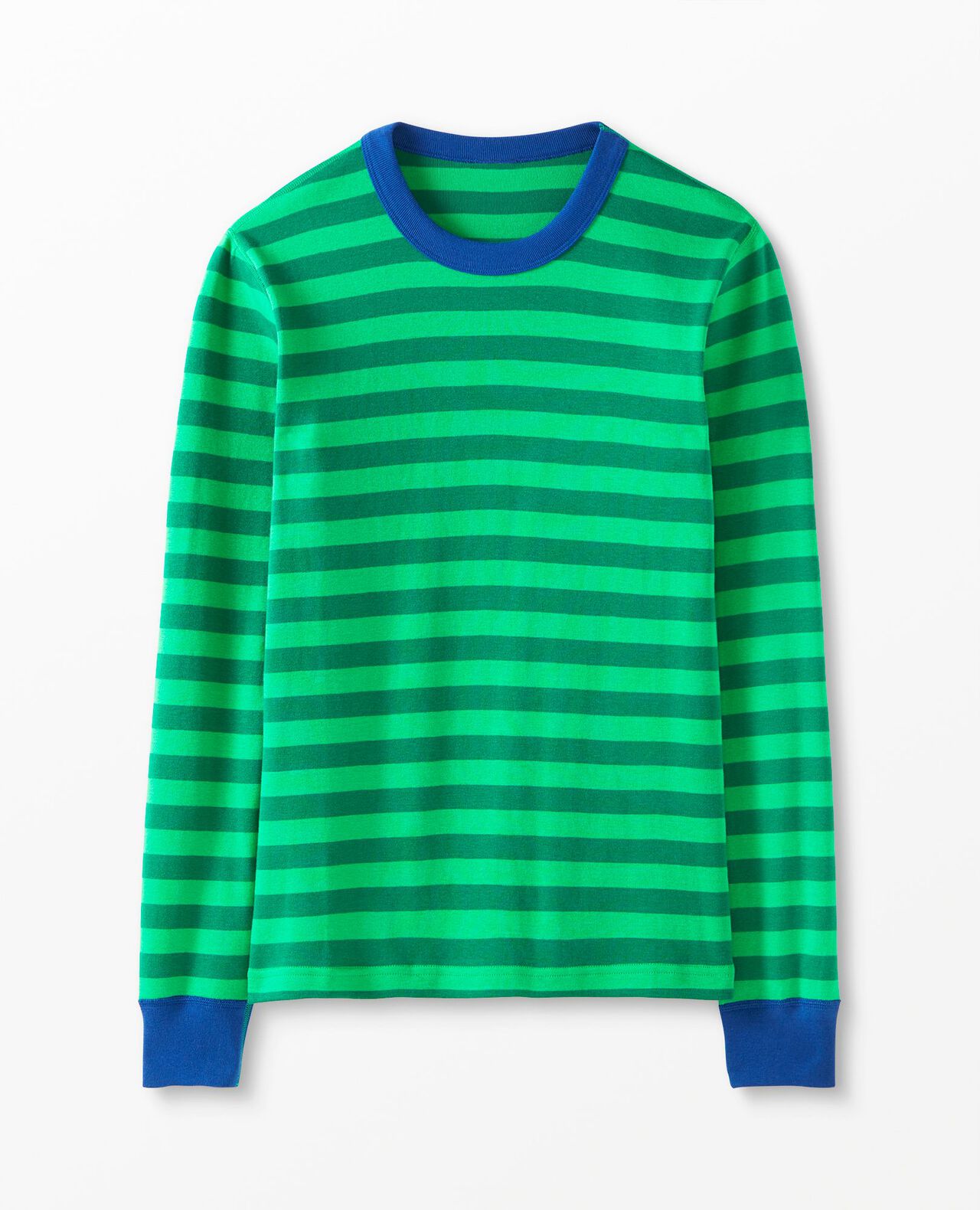 Adult HannaJams™ Pajama Top - Image 8