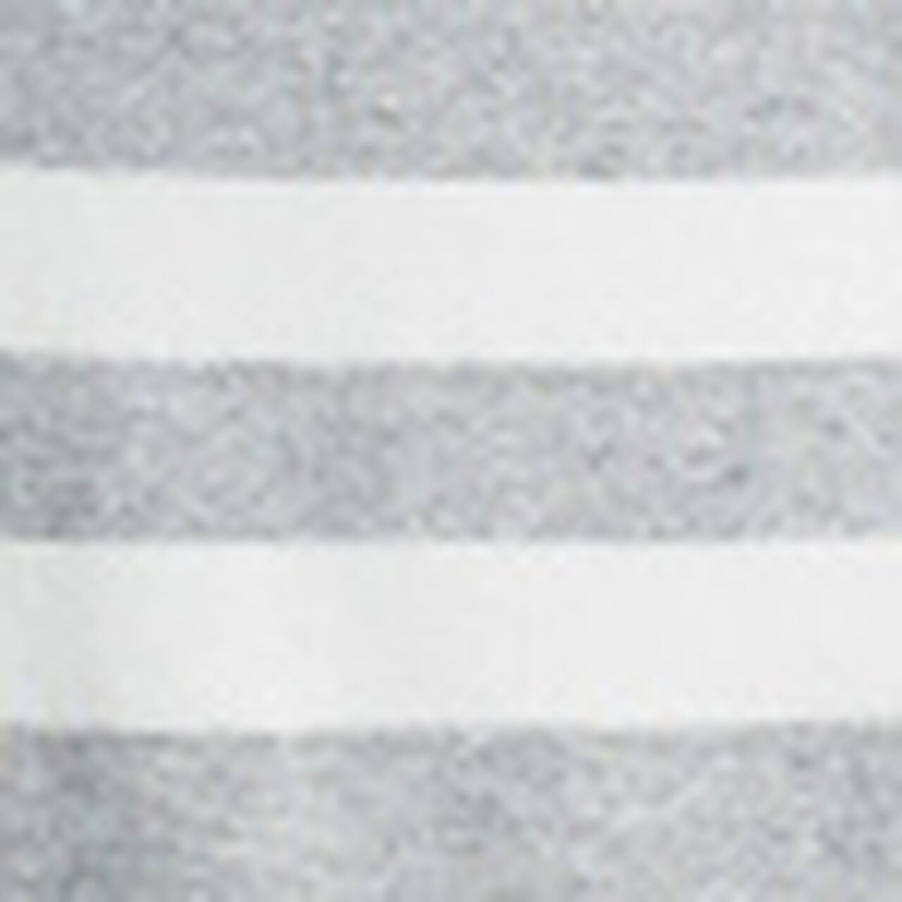 Adult HannaJams™ Pajama Top - Image 3