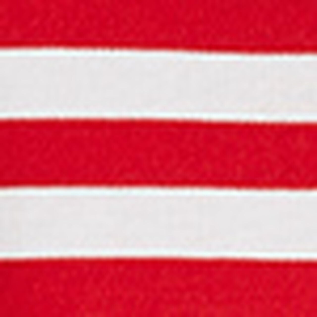 Adult HannaJams™ Pajama Top - Image 5