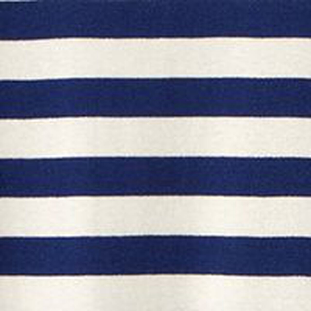 Adult HannaJams™ Pajama Top - Image 11