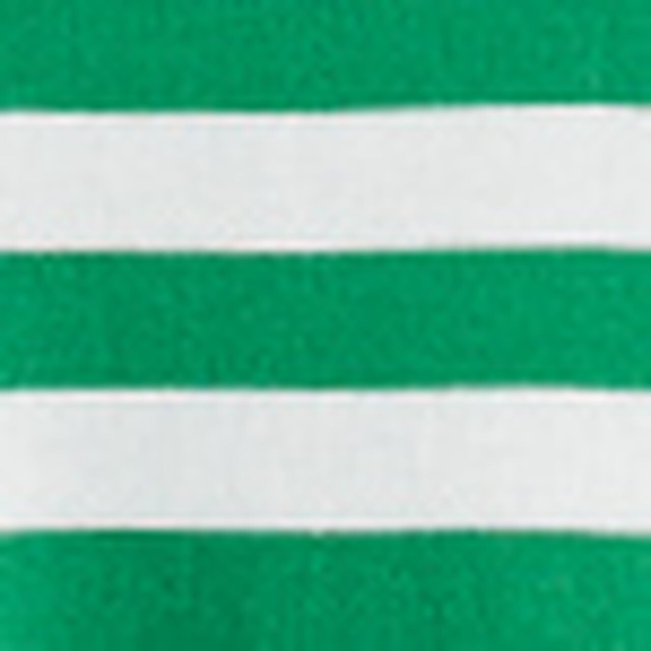 Adult HannaJams™ Pajama Top - Image 4