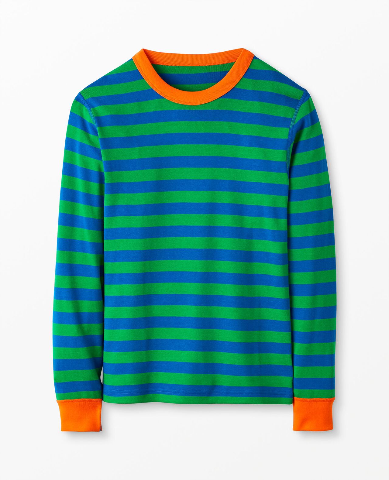 Adult HannaJams™ Pajama Top - Image 7