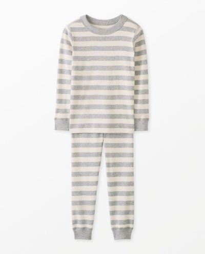 HannaJams™ Pajama Set