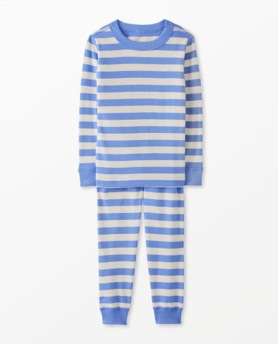 HannaJams™ Pajama Set
