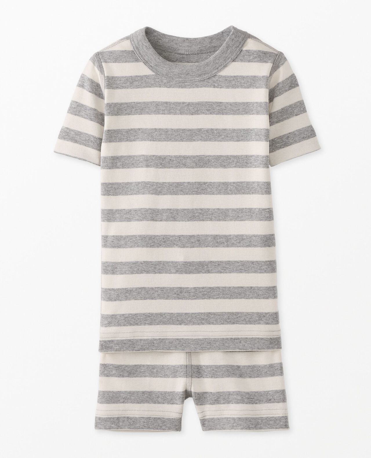 HannaJams™ Pajama Set