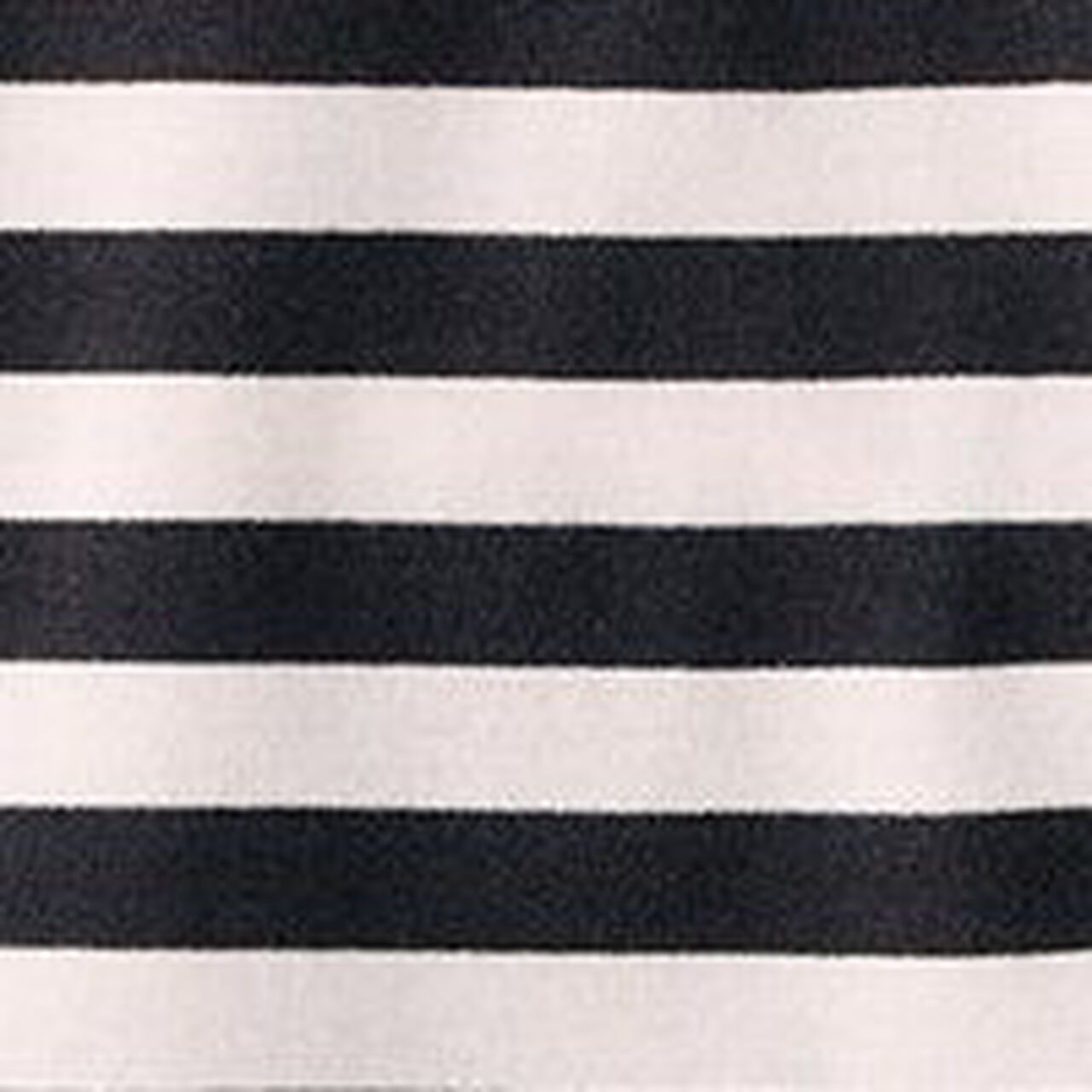HannaJams™ Pajama Set - Image 11