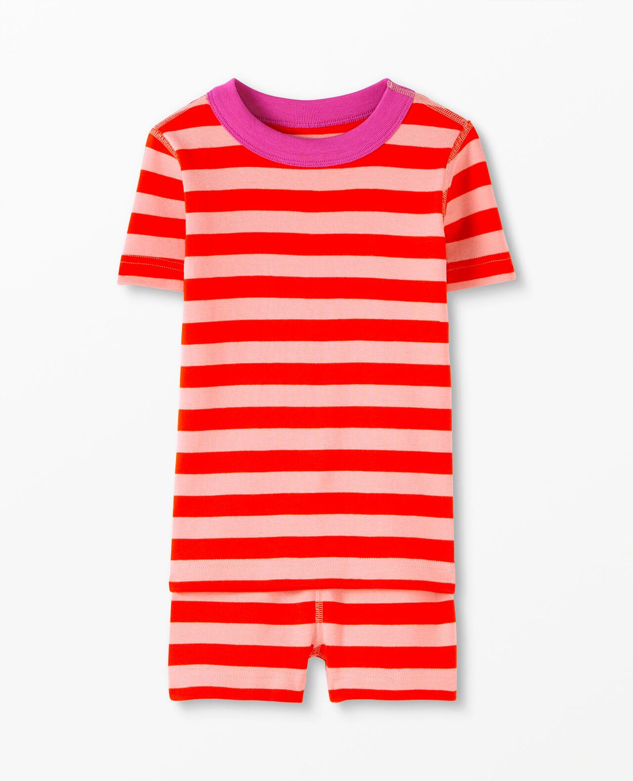 HannaJams™ Pajama Set - Image 5