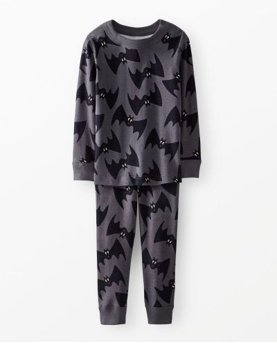 Halloween HannaJams™ Pajama Set