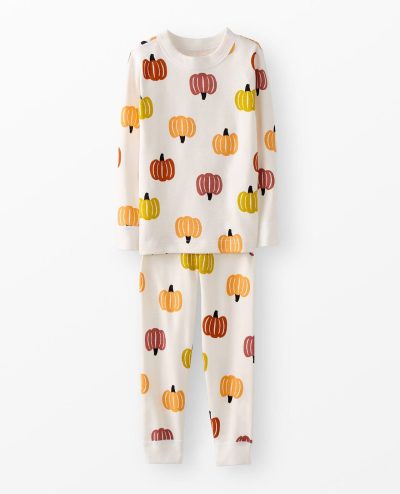 Halloween HannaJams™ Pajama Set