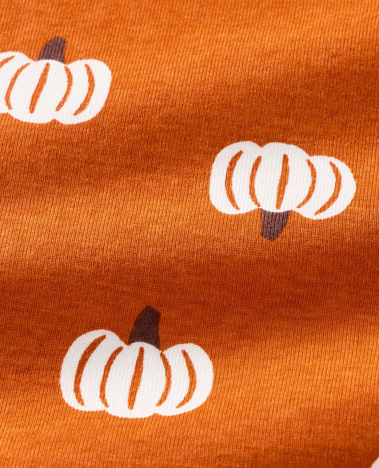 Halloween HannaJams™ Pajama Set - Image 3