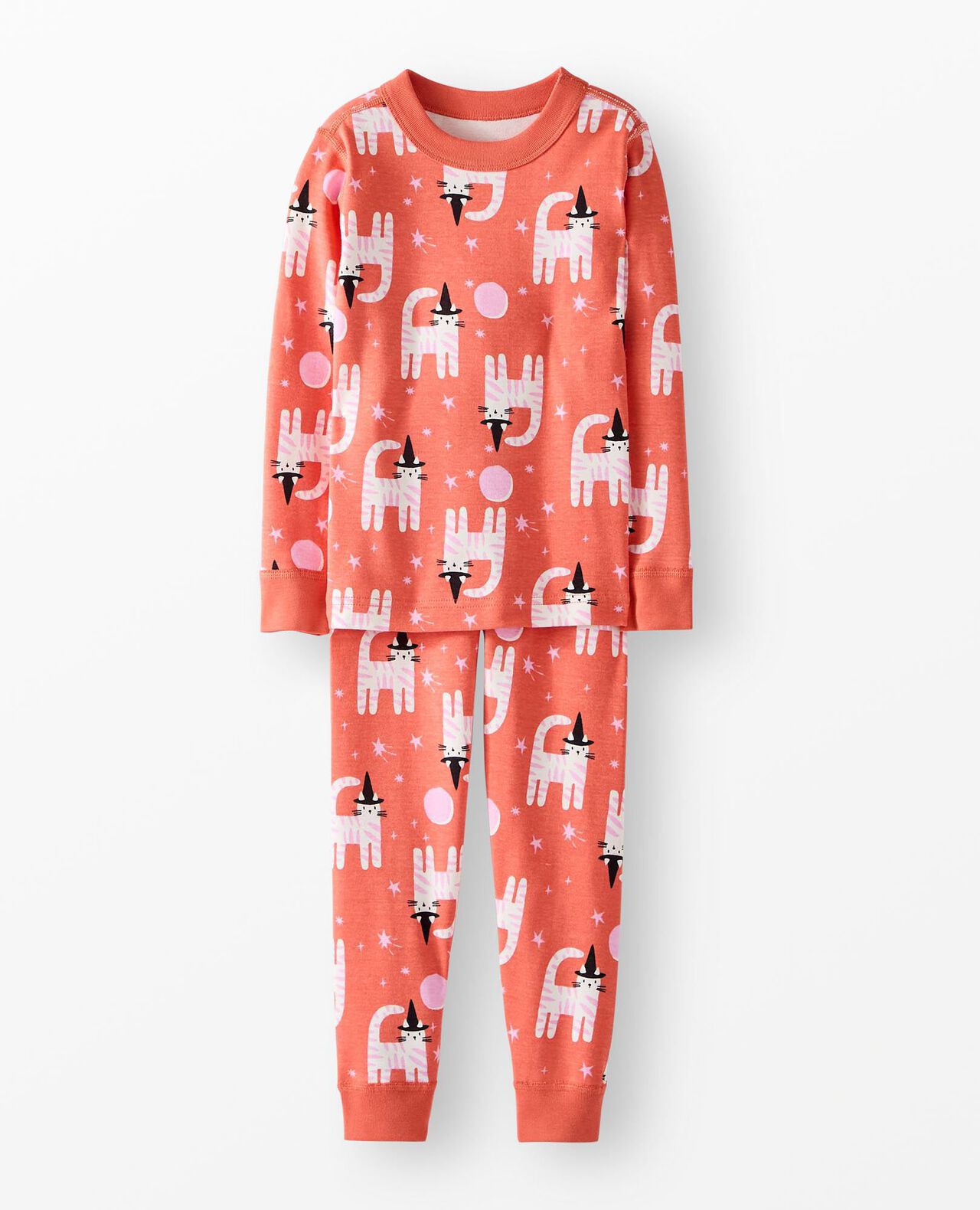 Halloween HannaJams™ Pajama Set