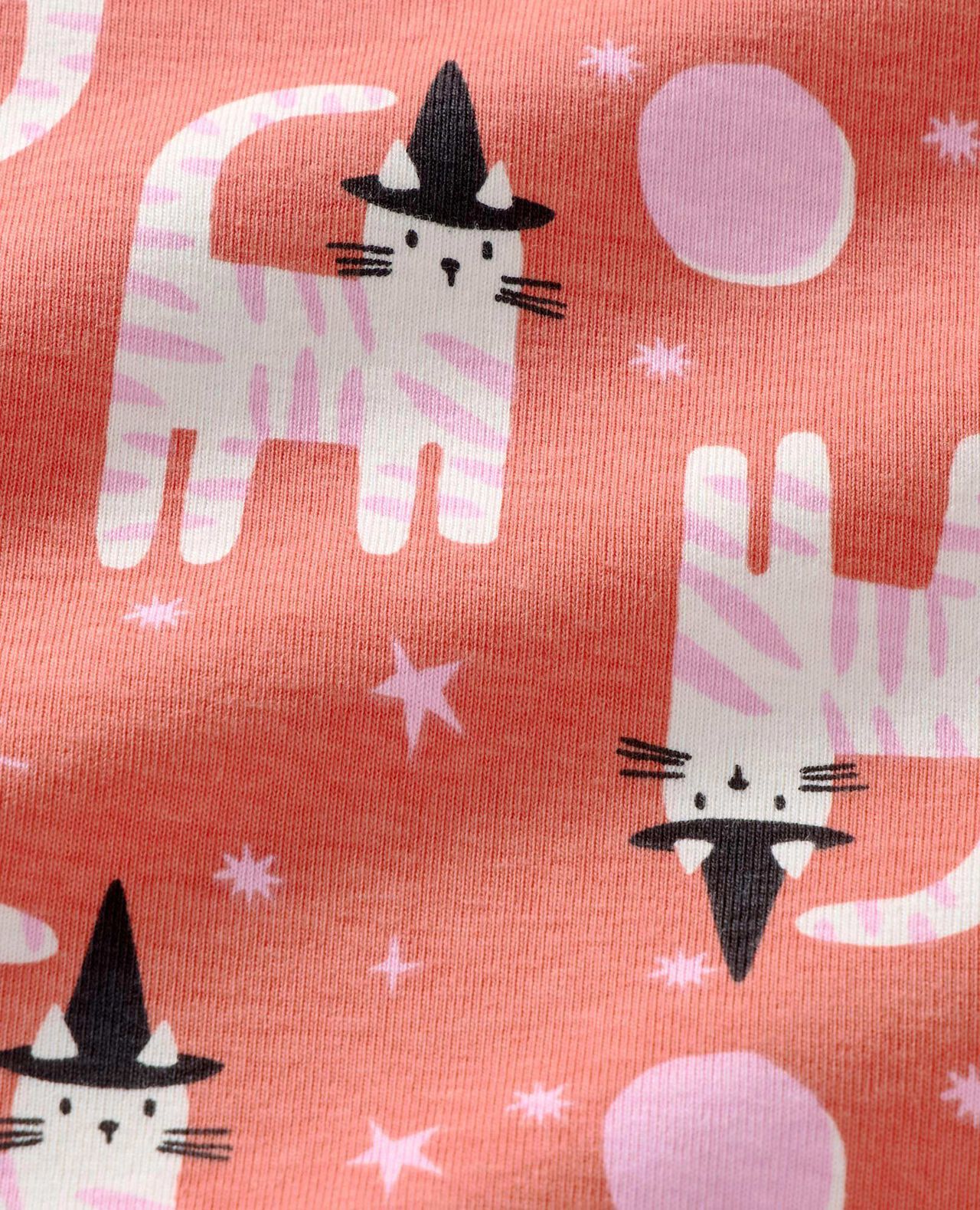 Halloween HannaJams™ Pajama Set - Image 2