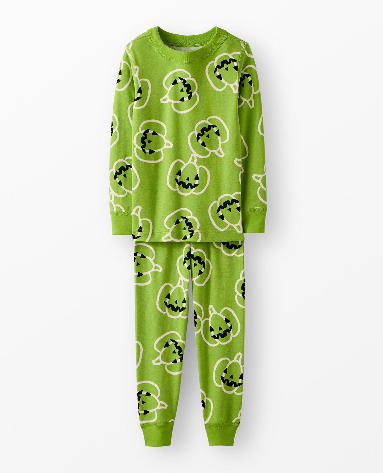Halloween HannaJams™ Pajama Set