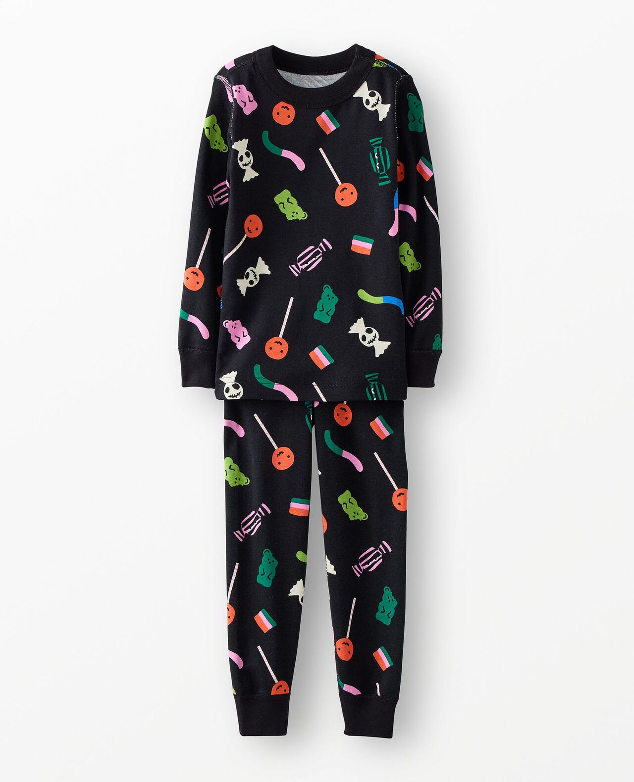 Halloween HannaJams™ Pajama Set