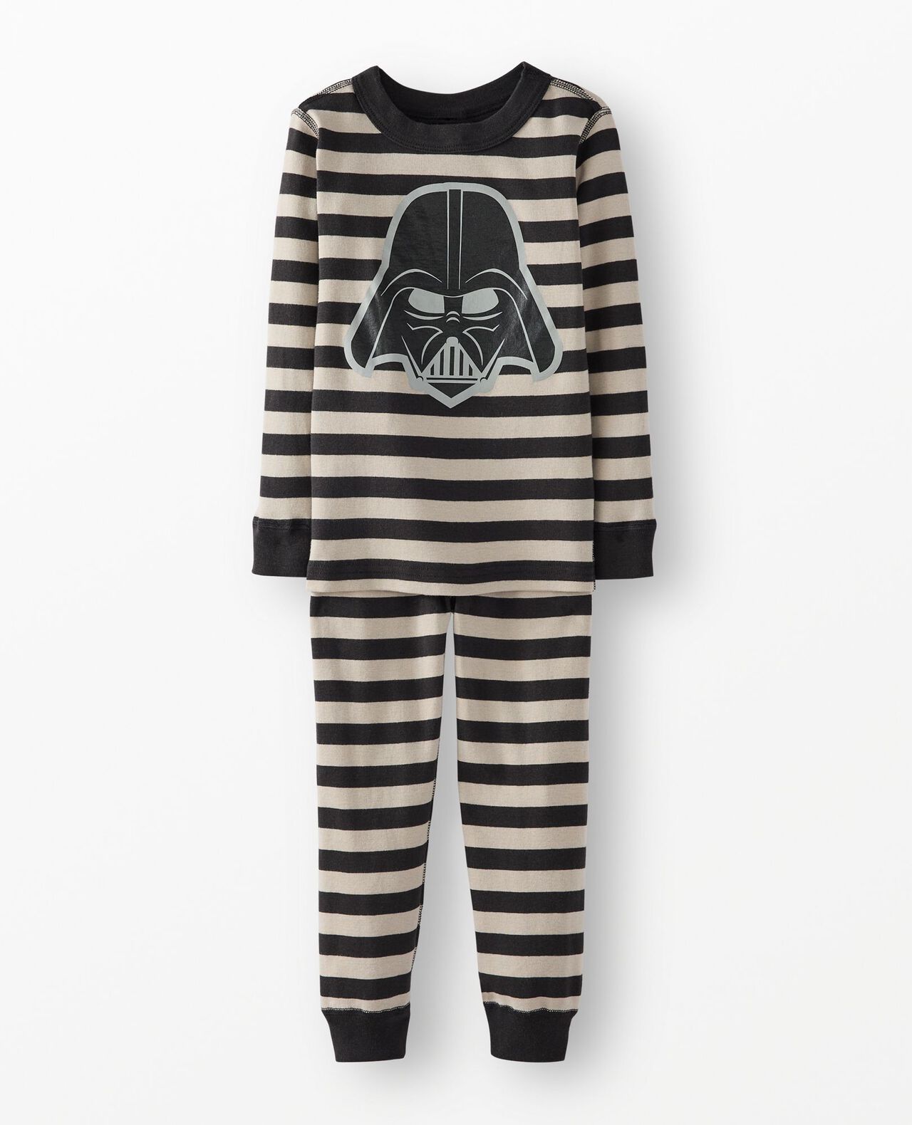 STAR WARS™ HannaJams™ Pajama Set