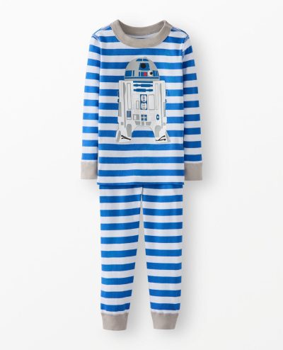 STAR WARS™ HannaJams™ Pajama Set