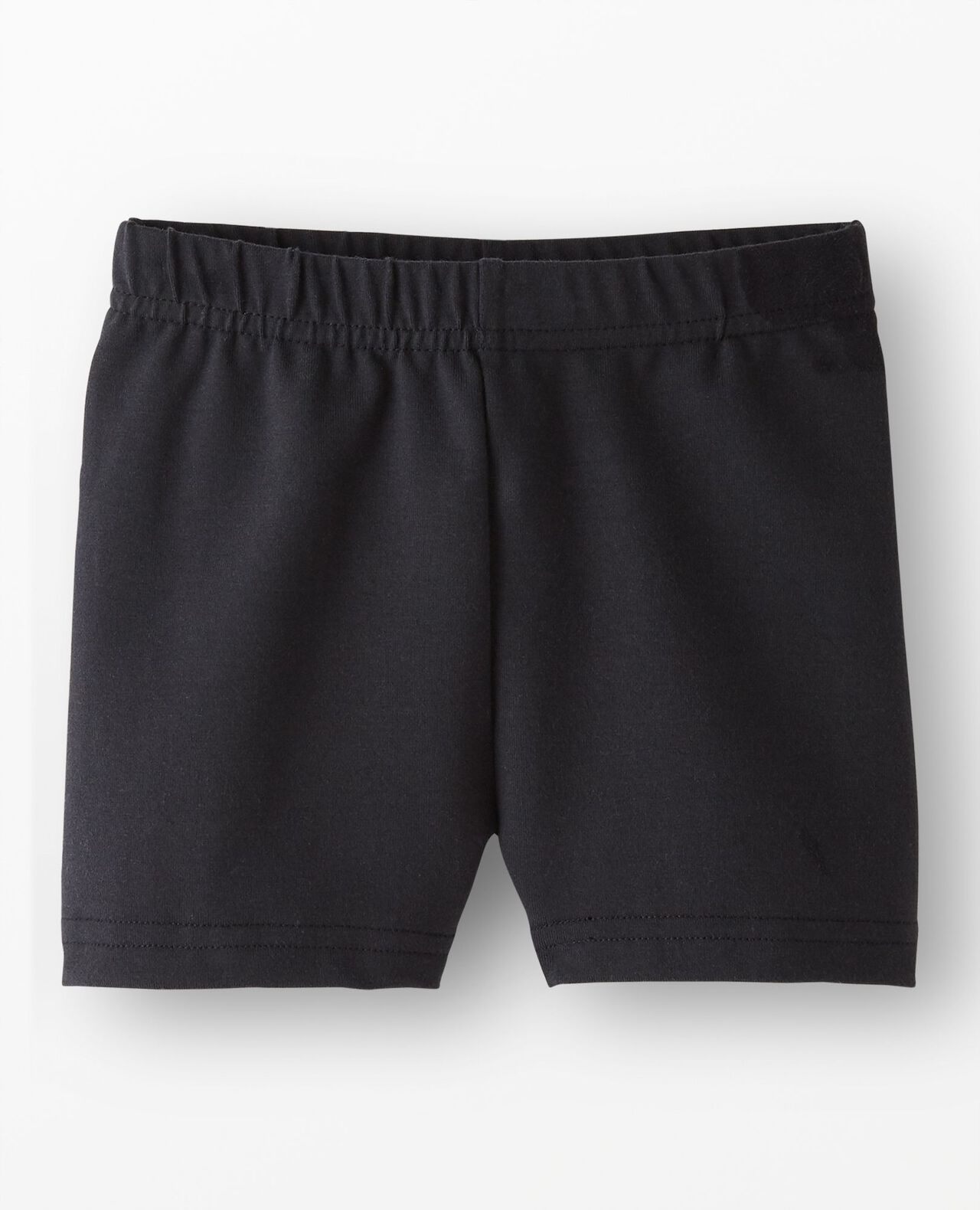 Tumble Shorts