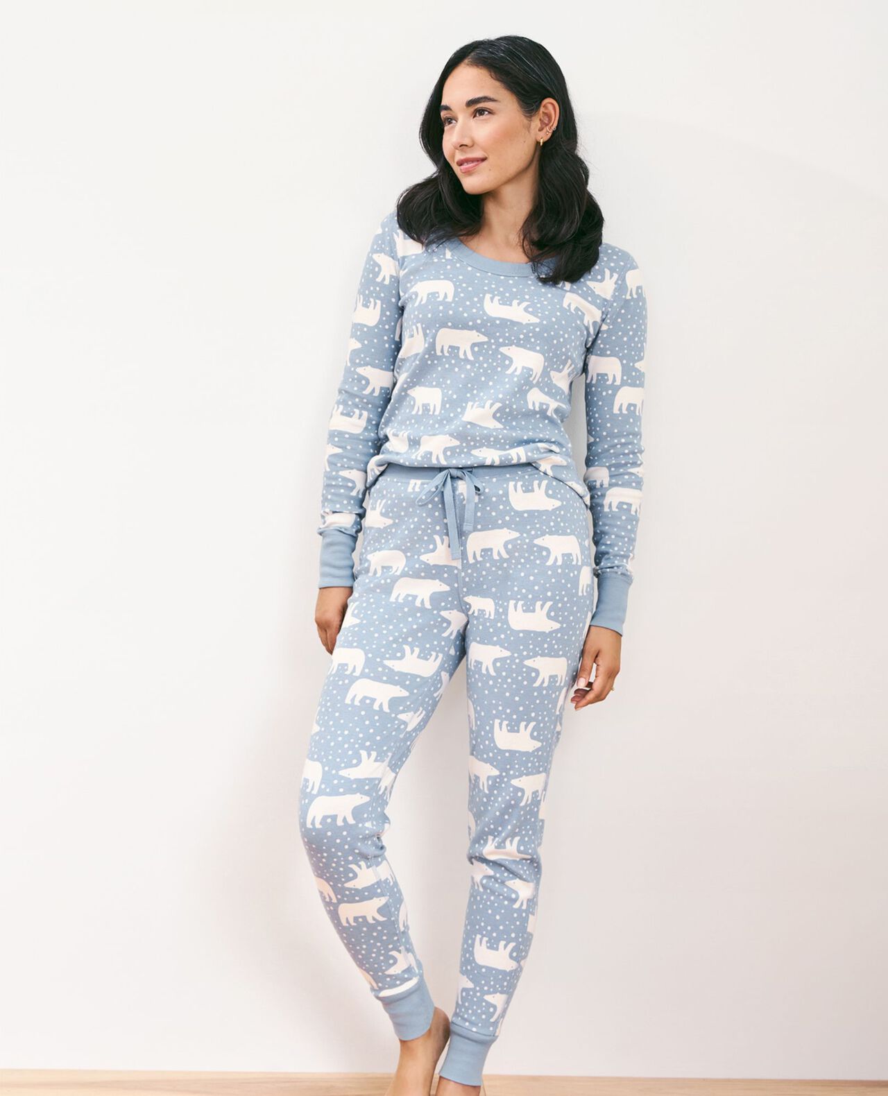 Women's Holiday HannaJams™ Pajama Pants - Image 15