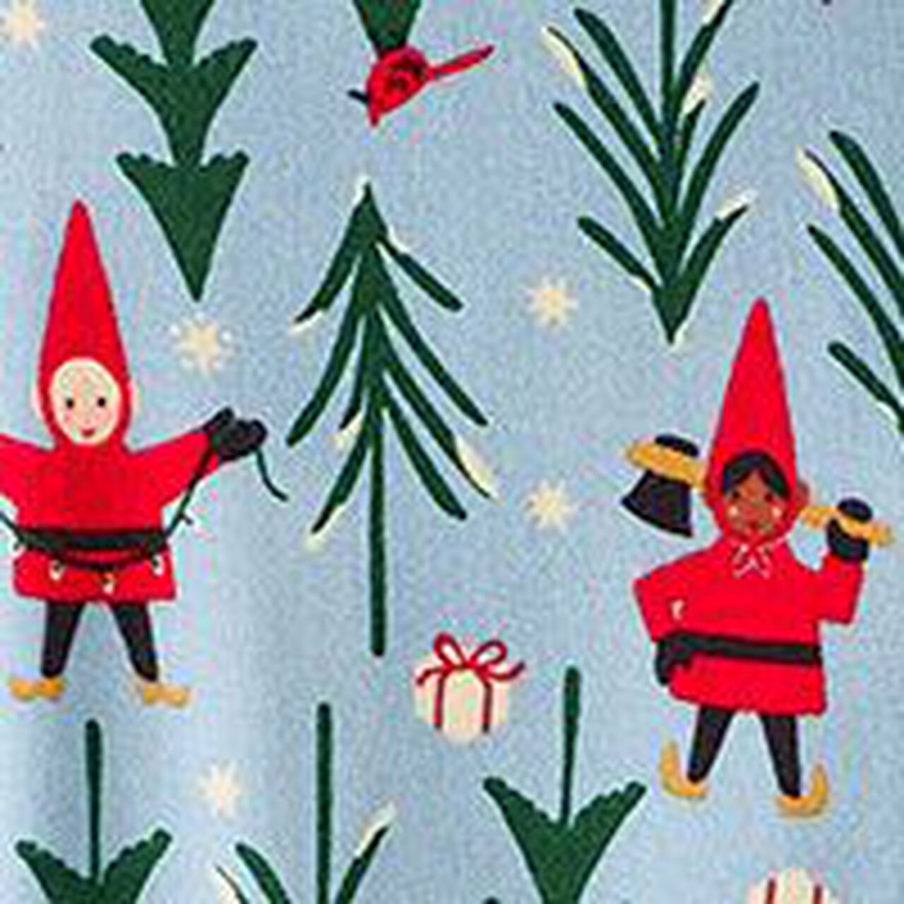 Women's Holiday HannaJams™ Pajama Pants - Image 29