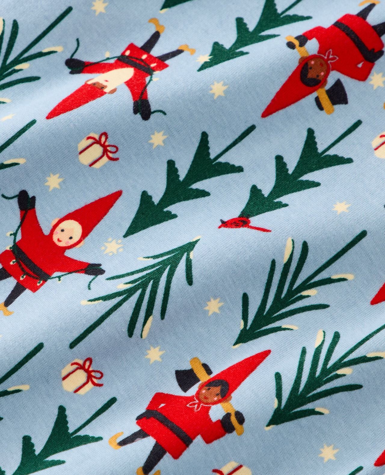 Women's Holiday HannaJams™ Pajama Pants - Image 2