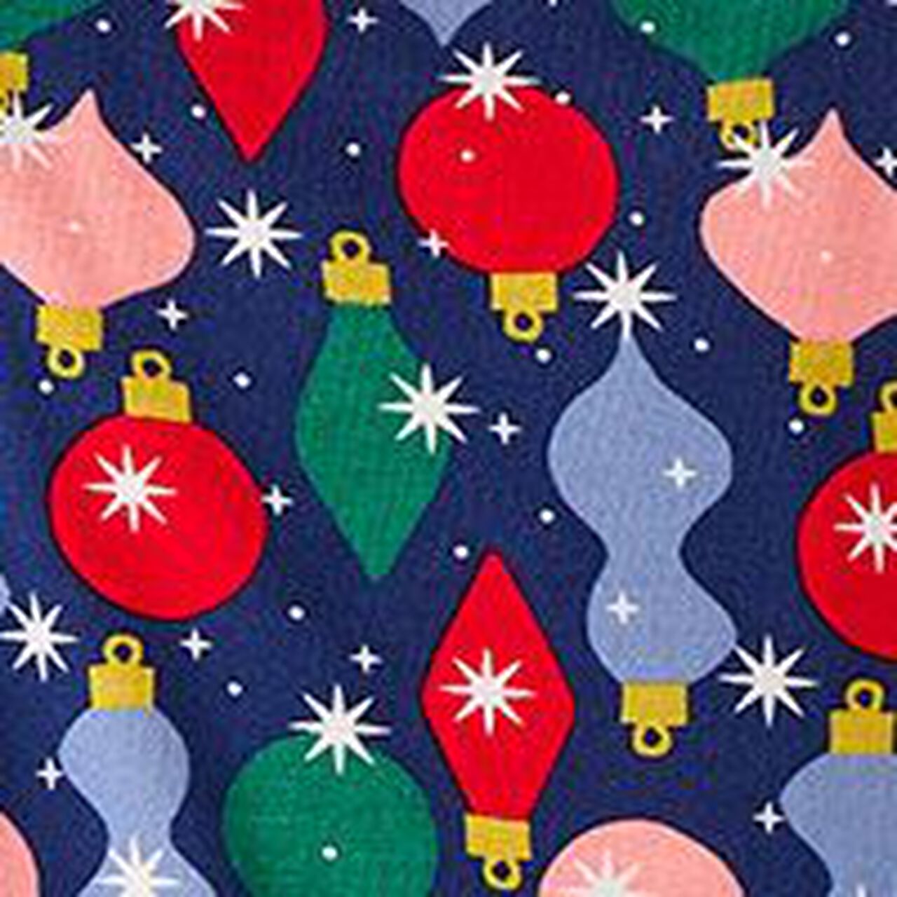 Women's Holiday HannaJams™ Pajama Pants - Image 25