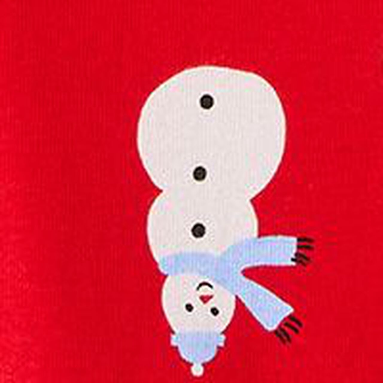 Women's Holiday HannaJams™ Pajama Pants - Image 31
