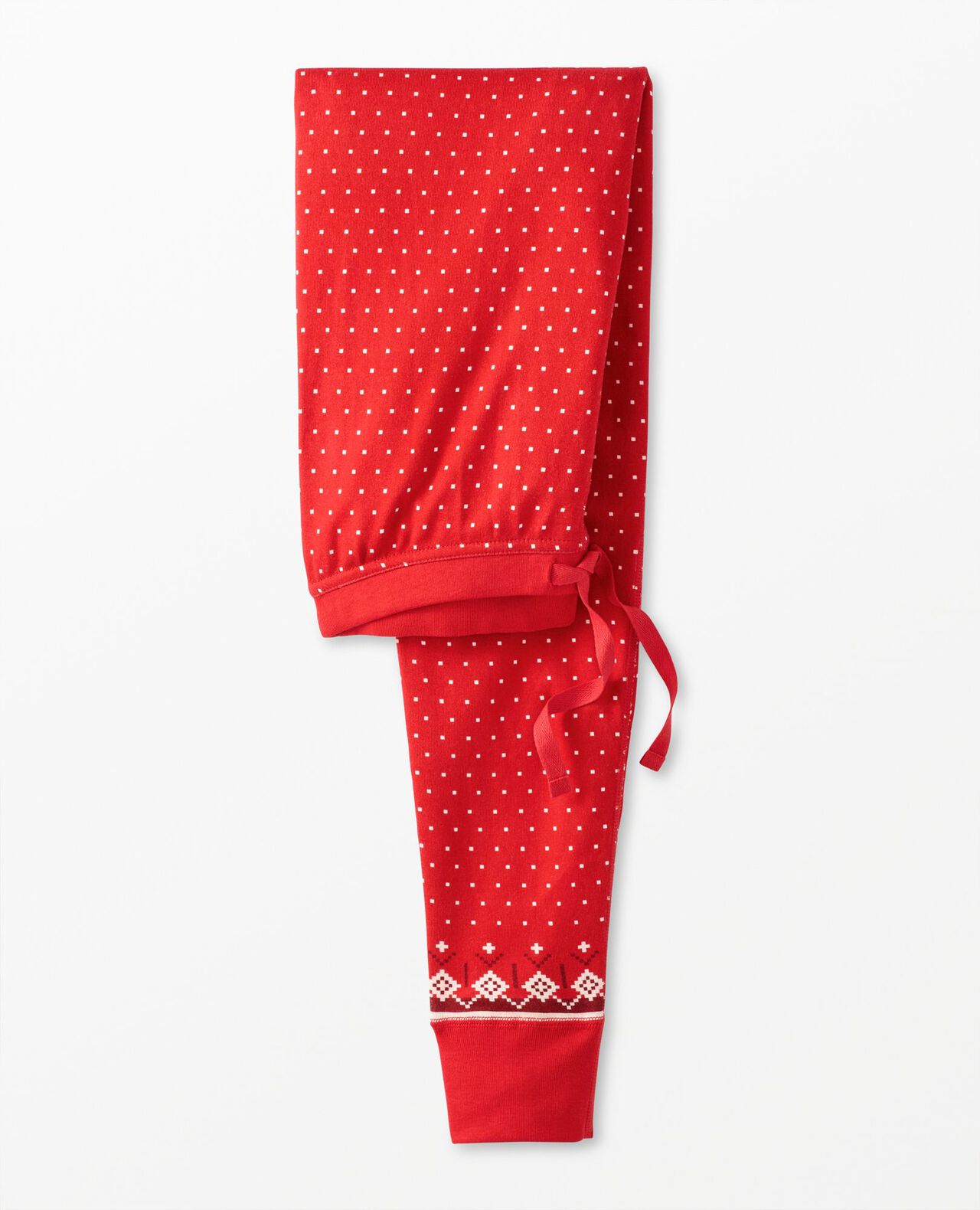 Women's Holiday HannaJams™ Pajama Pants - Image 24