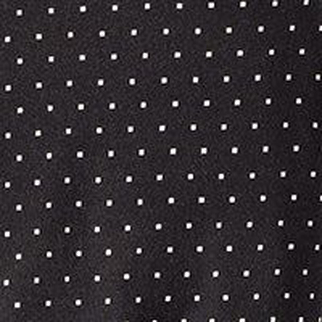 Women's Holiday HannaJams™ Pajama Pants - Image 22