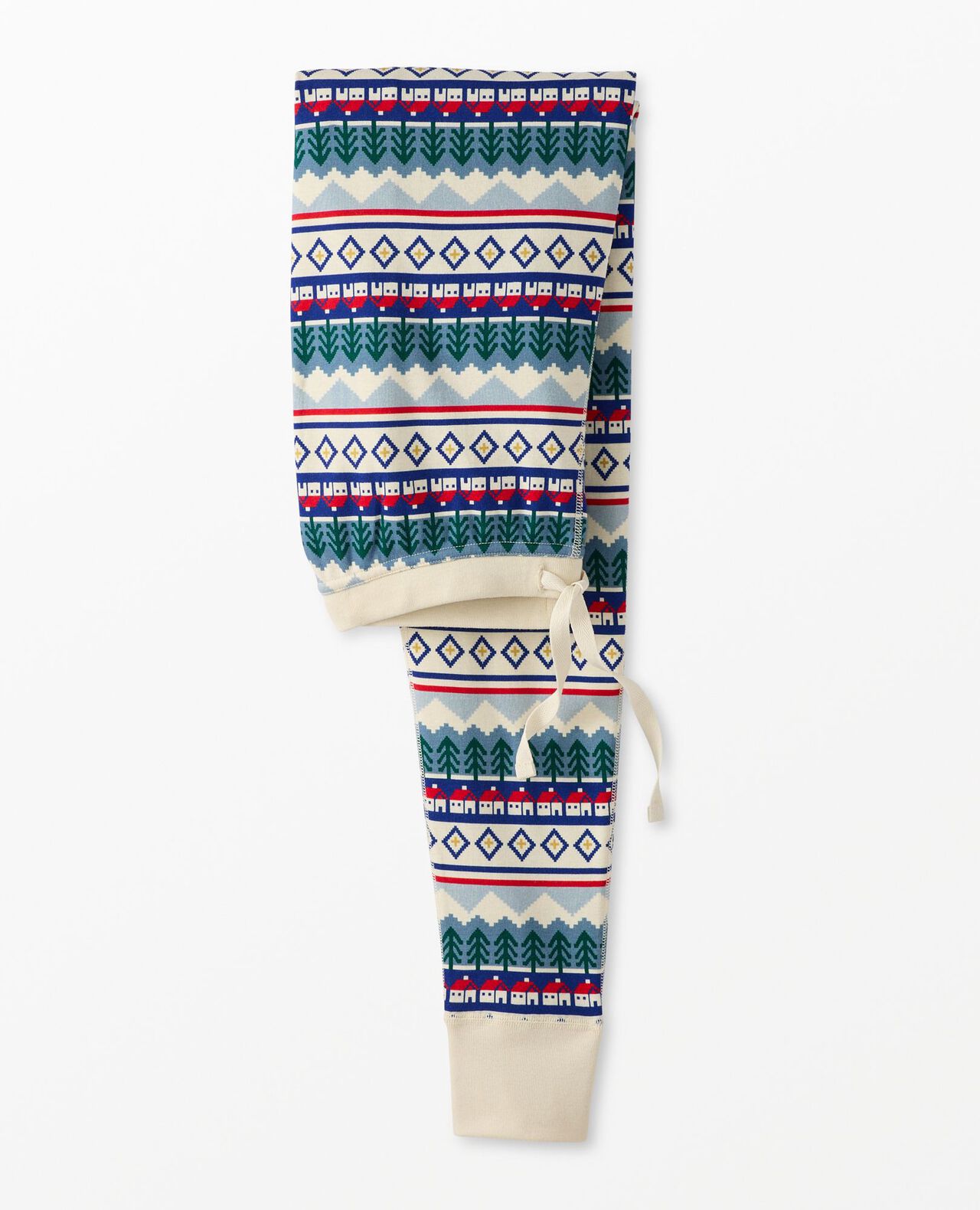 Women's Holiday HannaJams™ Pajama Pants - Image 23