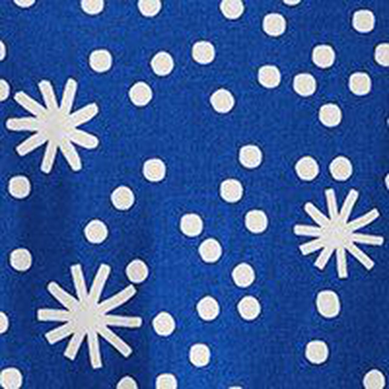 Women's Holiday HannaJams™ Pajama Pants - Image 28