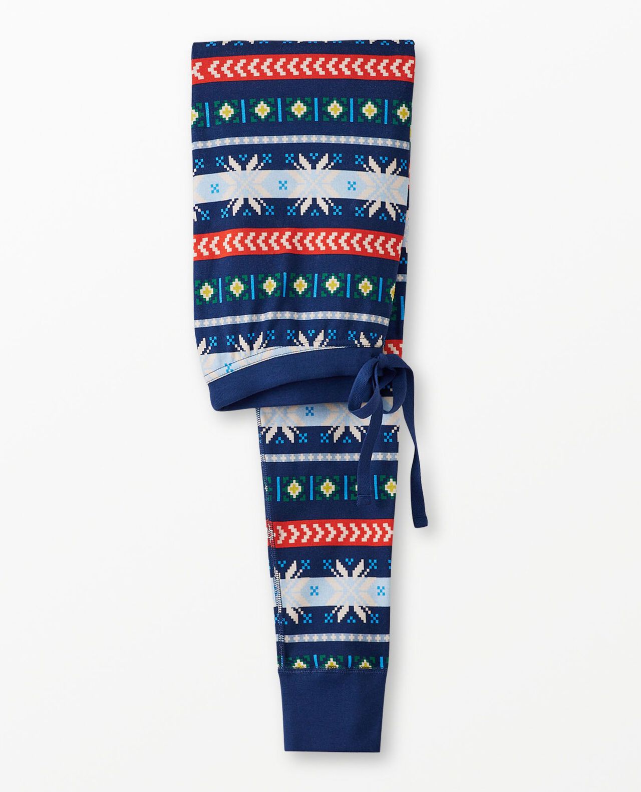Women's Holiday HannaJams™ Pajama Pants - Image 20