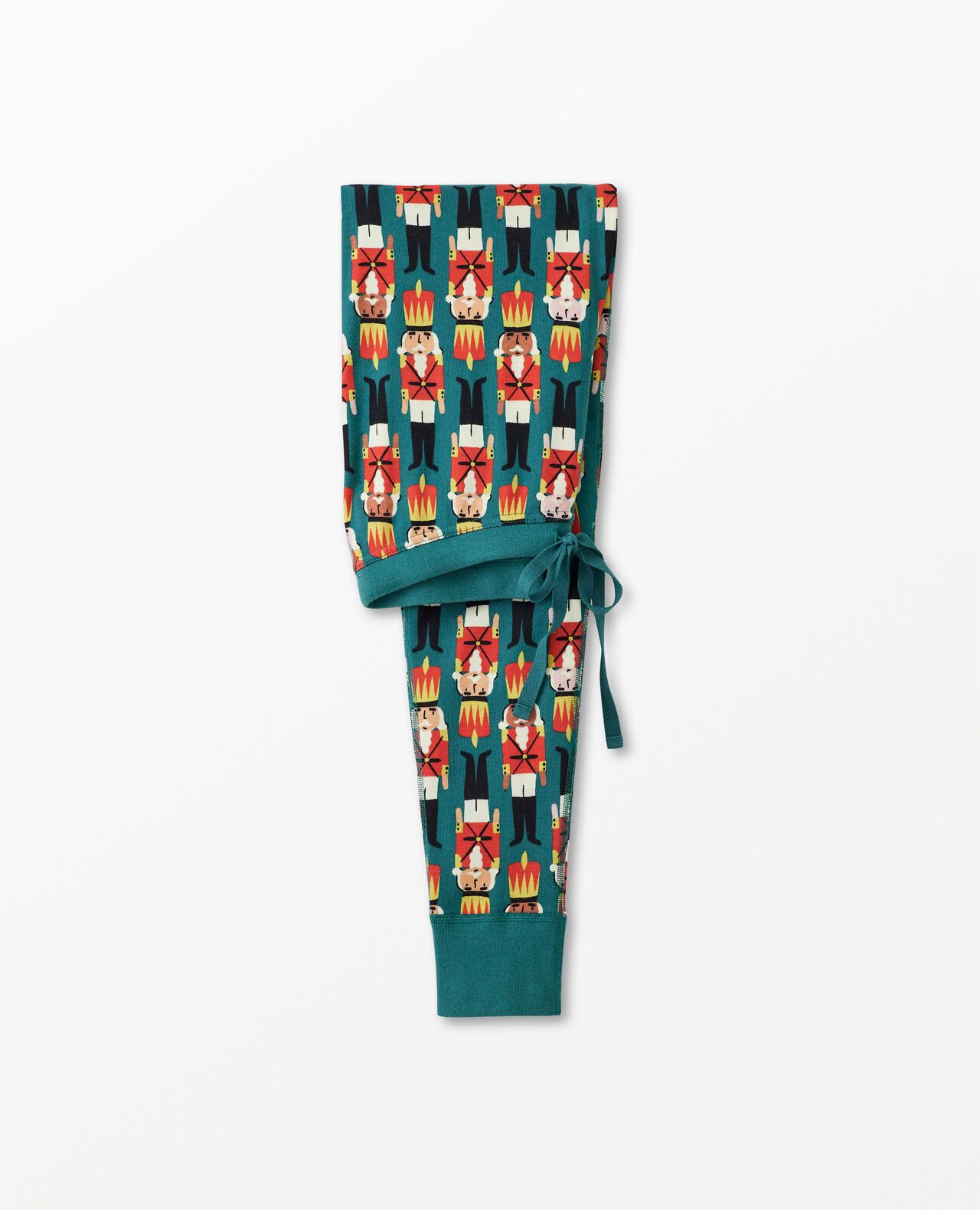 Women's Holiday HannaJams™ Pajama Pants - Image 17