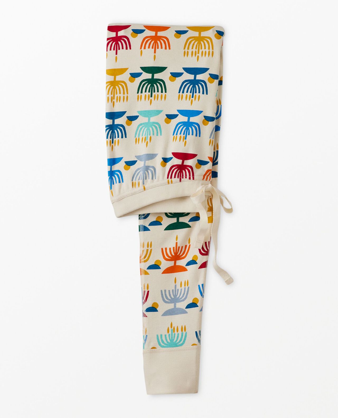 Women's Holiday HannaJams™ Pajama Pants - Image 18