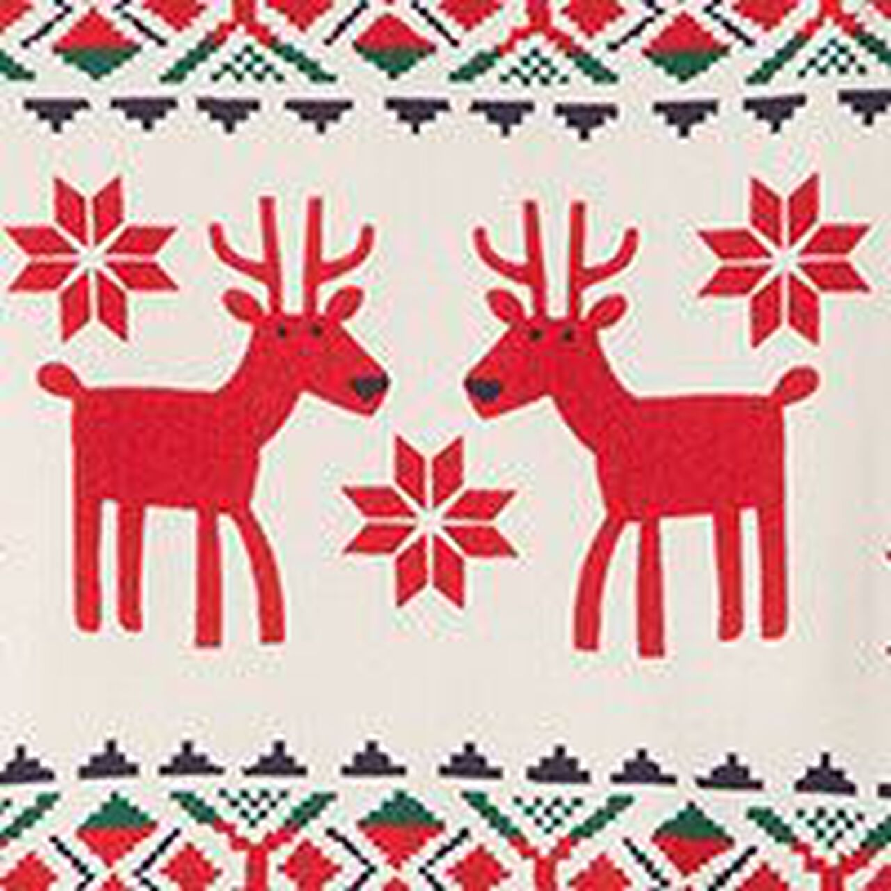 Women's Holiday HannaJams™ Pajama Pants - Image 4