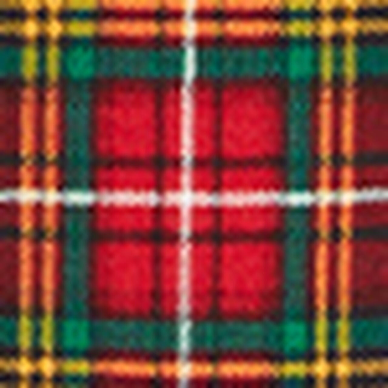 Women's Holiday HannaJams™ Pajama Pants - Image 5