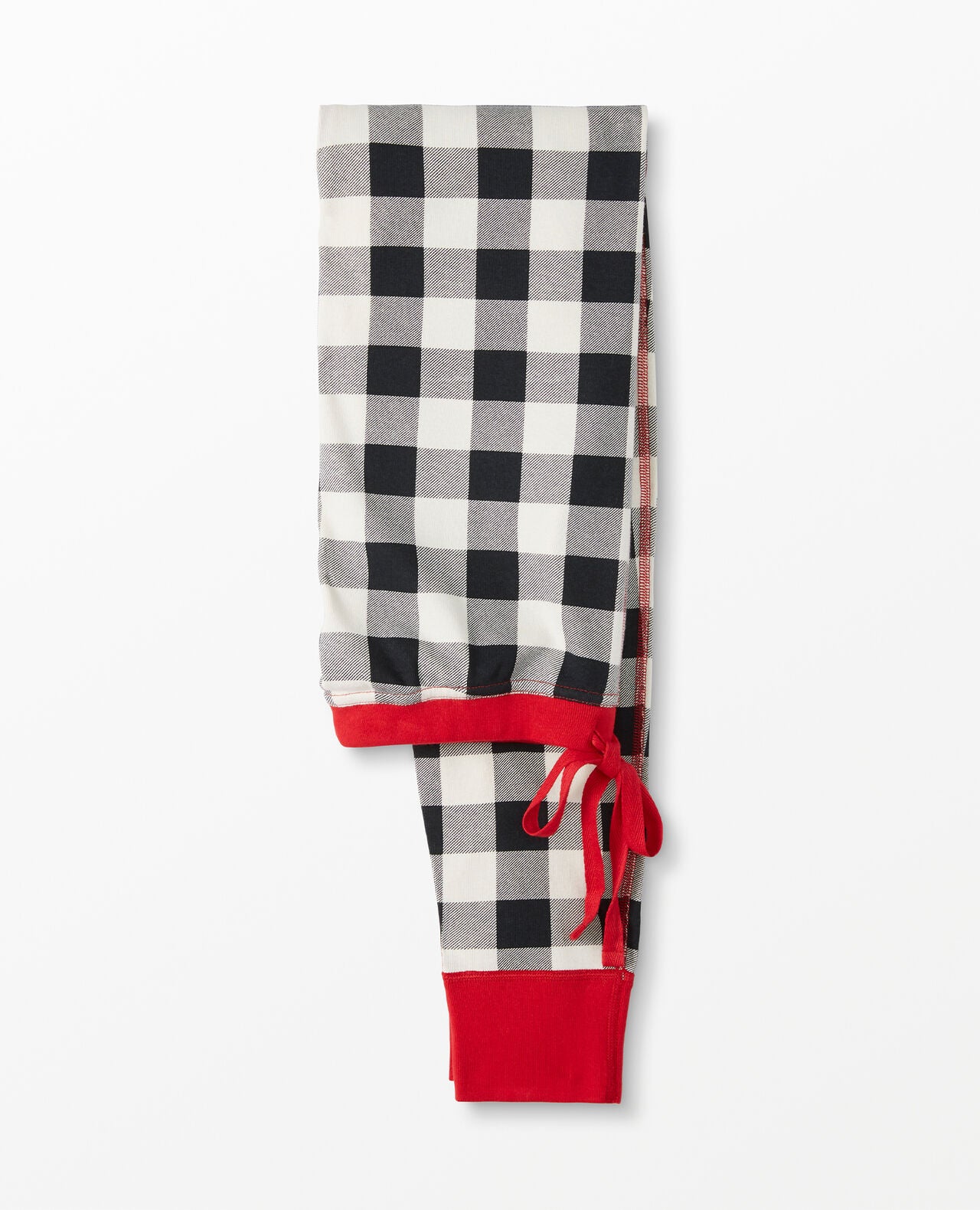 Women's Holiday HannaJams™ Pajama Pants - Image 6