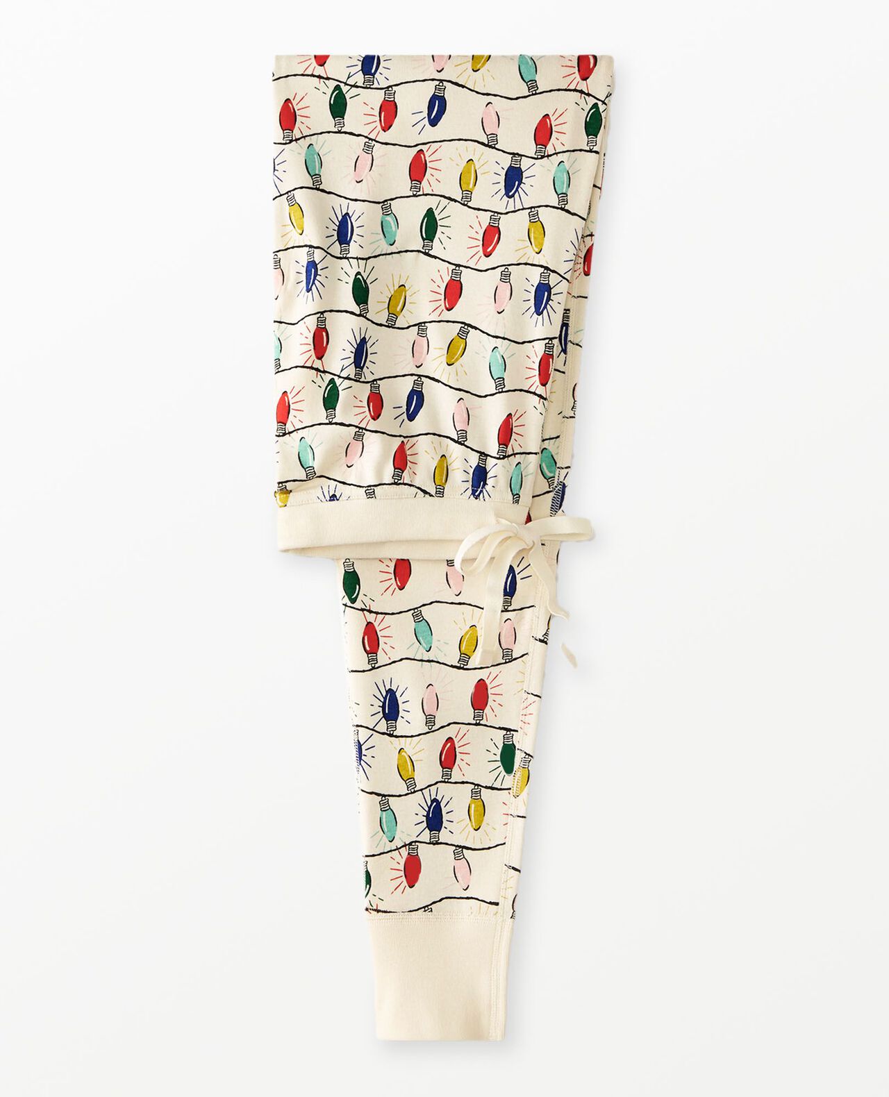Women's Holiday HannaJams™ Pajama Pants - Image 7