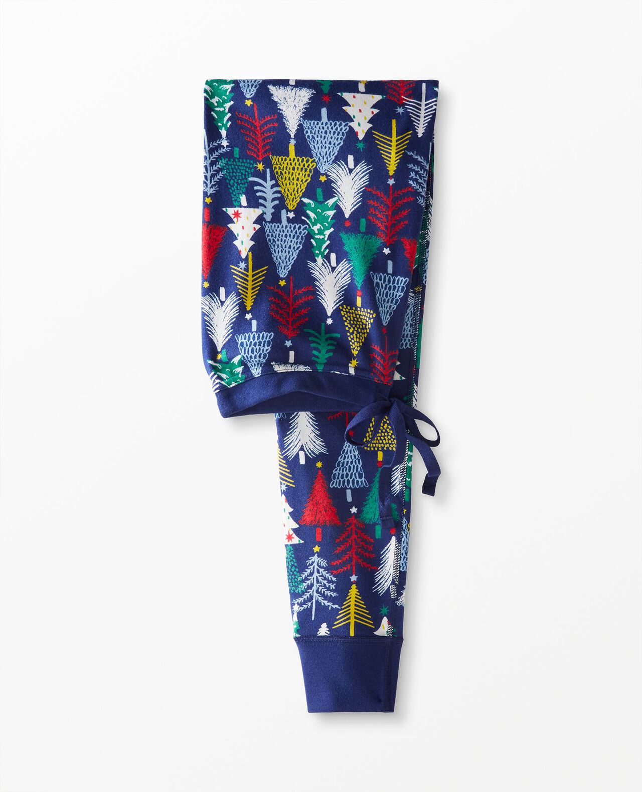 Women's Holiday HannaJams™ Pajama Pants - Image 12