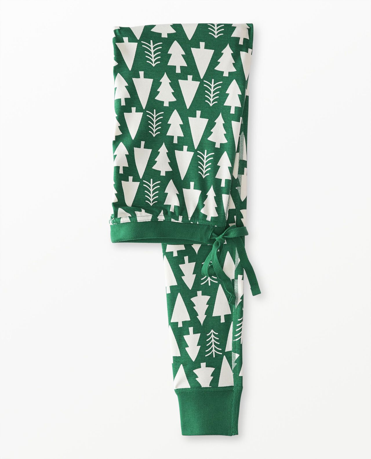 Women's Holiday HannaJams™ Pajama Pants - Image 13