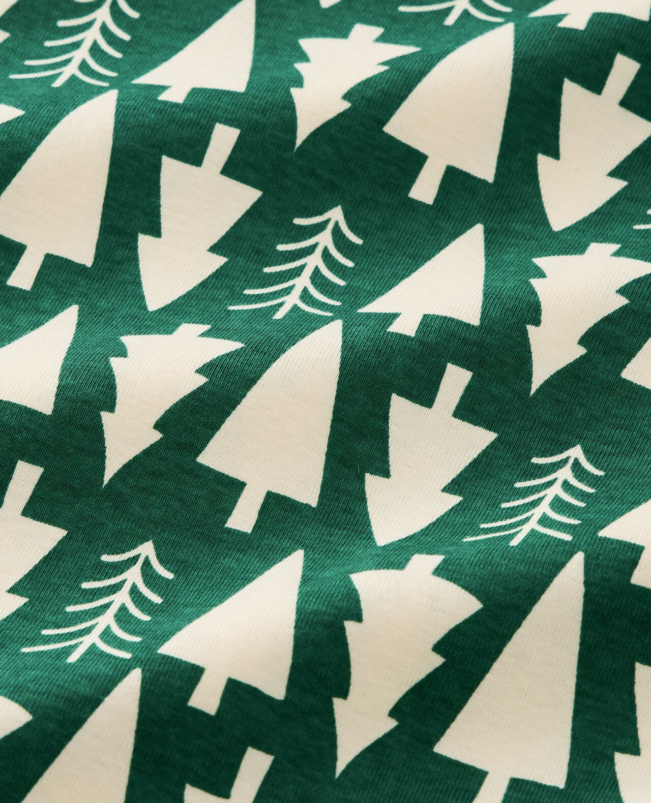 Women's Holiday HannaJams™ Pajama Pants - Image 2