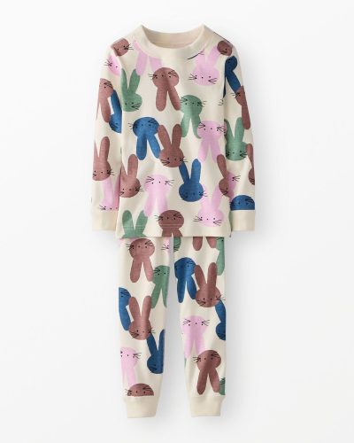 HannaJams⢠Pajama Set