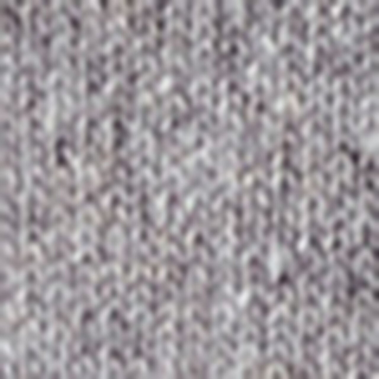 Baby Swedish Grip Sock Slipper - Image 4