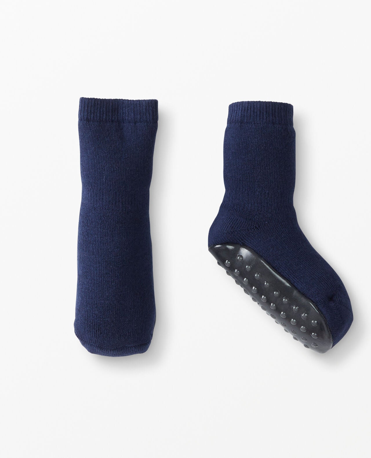 Baby Swedish Grip Sock Slipper - Image 5