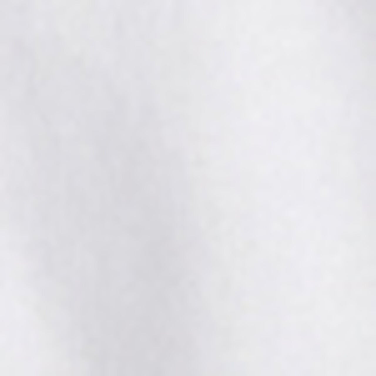 3-Pack Organic Cotton Classic Underwear - Image 4