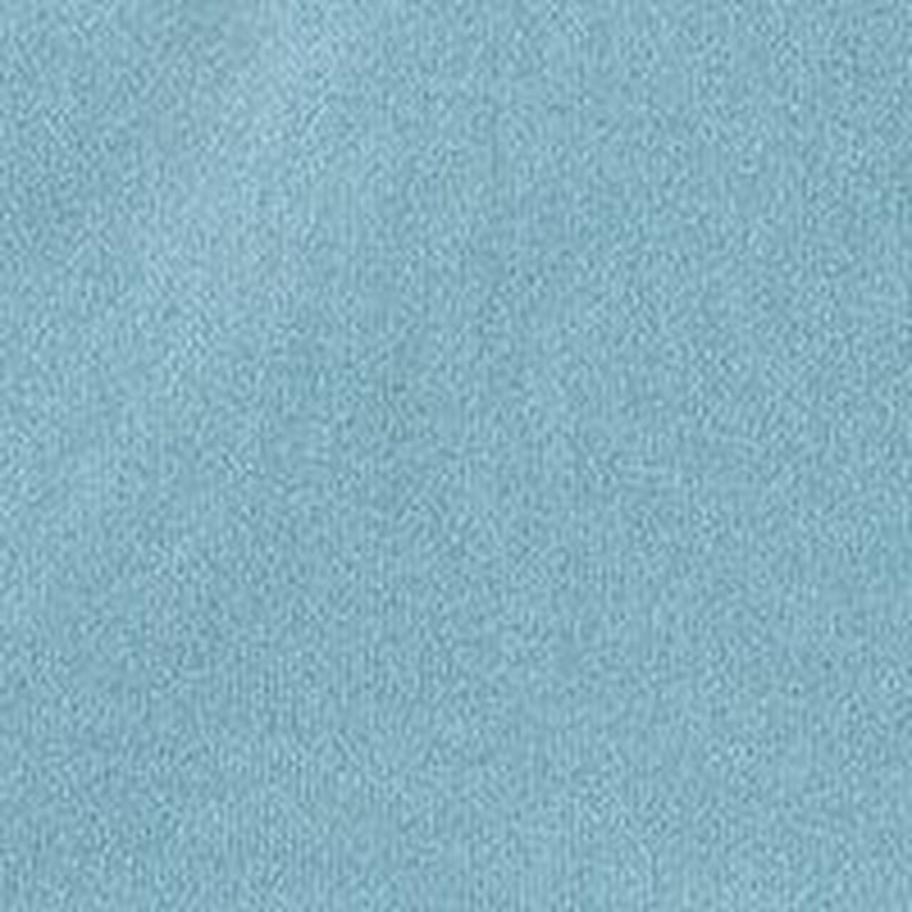 3-Pack Organic Cotton Classic Underwear - Image 7